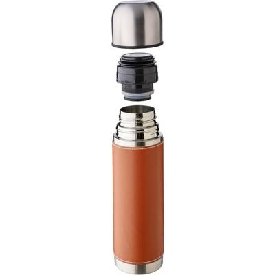 Thermos 500 ml