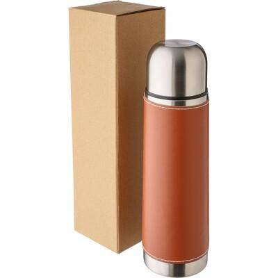 Thermos 500 ml