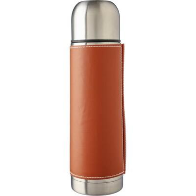 Thermos 500 ml