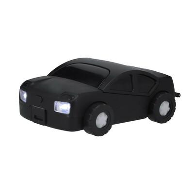 Tool set "car" 20 el., 2 LED