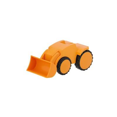 Tool set "excavator"