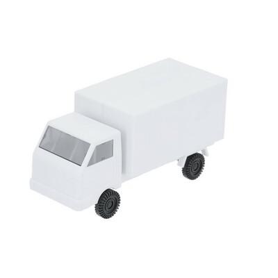 Tool set "truck" 15 el.