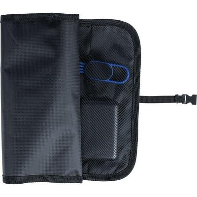 Travel bag
