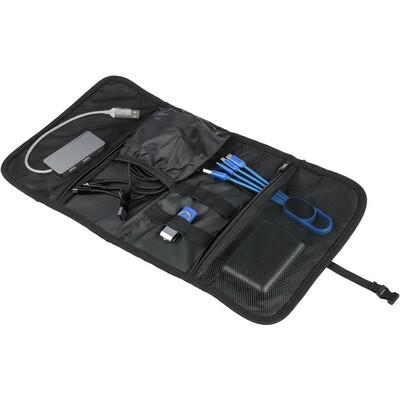 Travel bag
