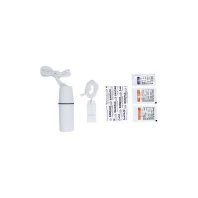 Travel kit