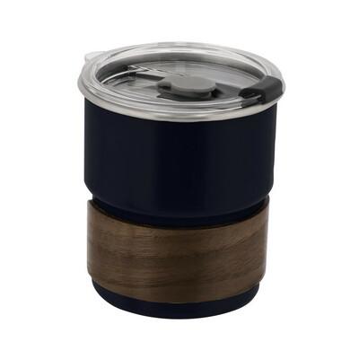 Travel mug 300 ml