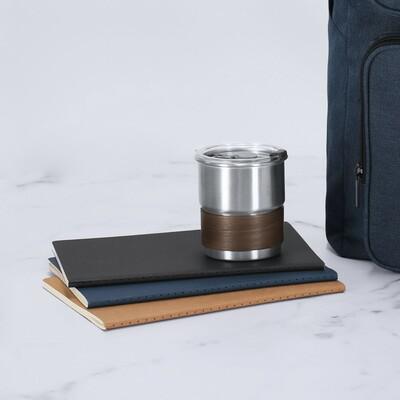 Travel mug 300 ml