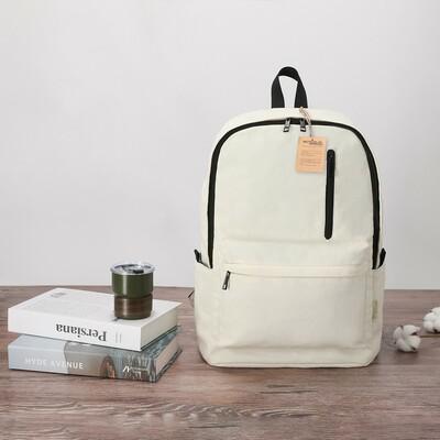 Travel mug 300 ml