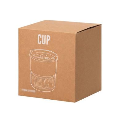 Travel mug 300 ml