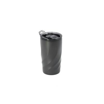 Travel mug BrandCharger Vortex Calix Ceramica