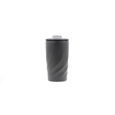 Travel mug BrandCharger Vortex Calix Ceramica