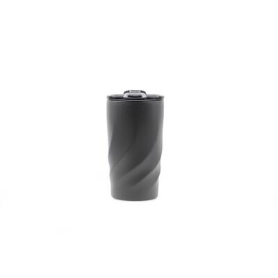 Travel mug BrandCharger Vortex Calix Ceramica