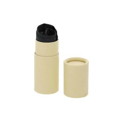 Travel set, eye mask, ear plugs