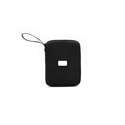 Travel wallet BrandCharger Rover