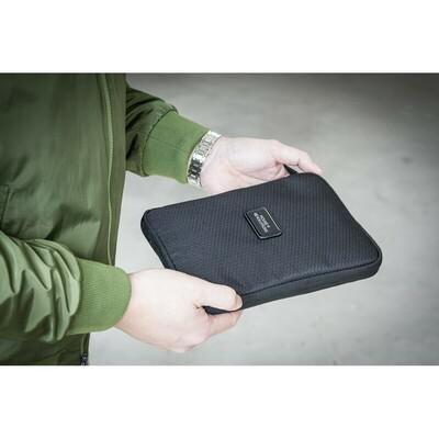 Travel wallet BrandCharger Rover