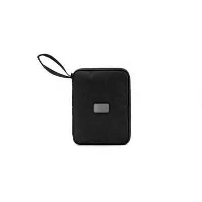 Travel wallet BrandCharger Rover