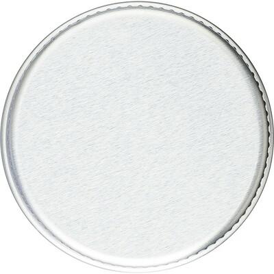 Vegan lip balm
