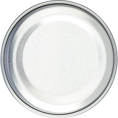 Vegan lip balm
