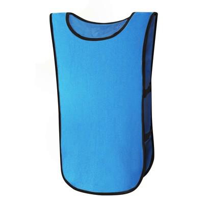 Vest, children size