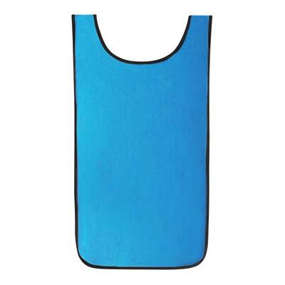 Vest, children size