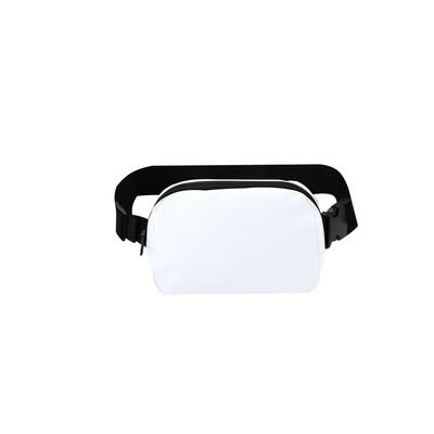 Waist bag