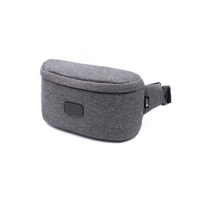 Waist bag BrandCharger Crosspack