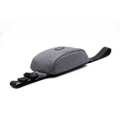 Waist bag BrandCharger Crosspack