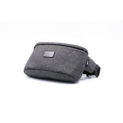 Waist bag BrandCharger Crosspack