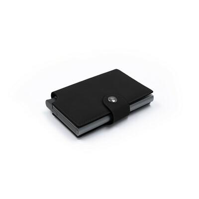 Wallet BrandCharger Wally Porto