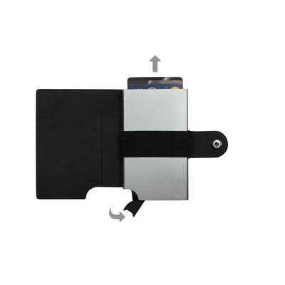 Wallet BrandCharger Wally Porto