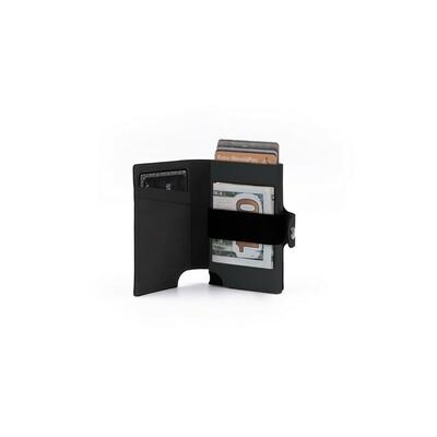 Wallet BrandCharger Wally Porto