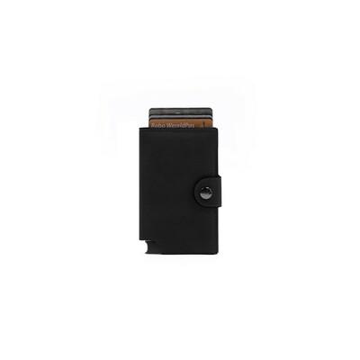 Wallet BrandCharger Wally Porto
