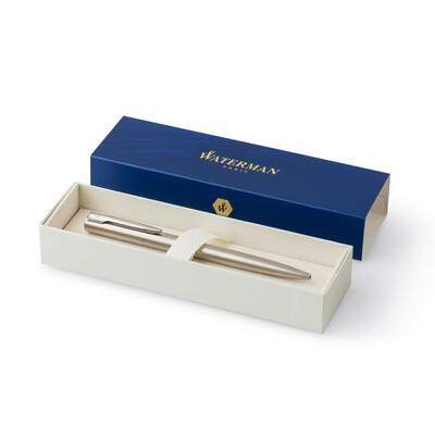Waterman Graduate ballpen
