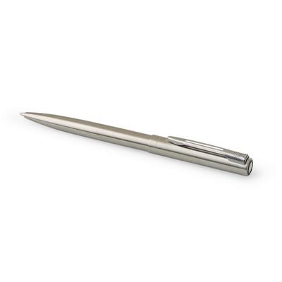 Waterman Graduate ballpen