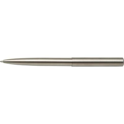 Waterman Graduate ballpen