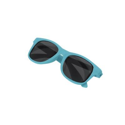 Wheat straw sunglasses, children size