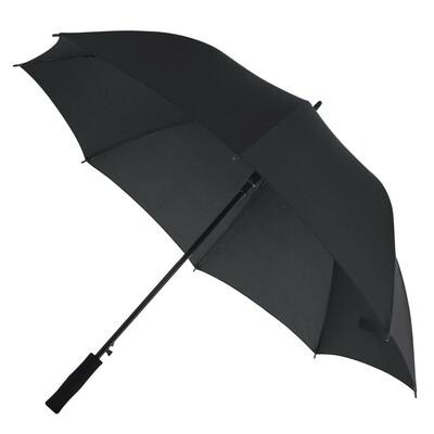 Windproof automatic umbrella