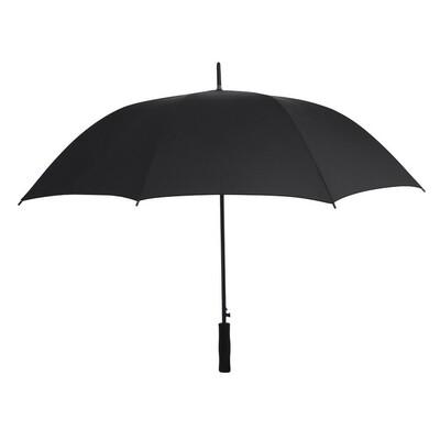Windproof automatic umbrella