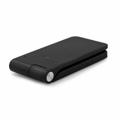Wireless charger 15W Exclusive Collection, 3 in 1, phone stand | Zita