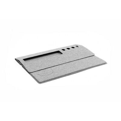 Wireless charger BrandCharger Evopad Charge