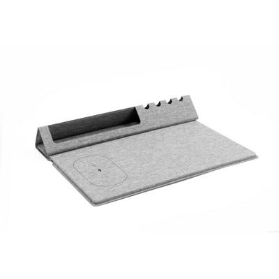 Wireless charger BrandCharger Evopad Charge