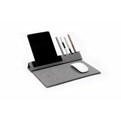 Wireless charger BrandCharger Evopad Charge