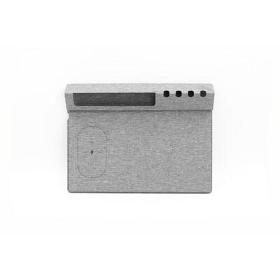 Wireless charger BrandCharger Evopad Charge