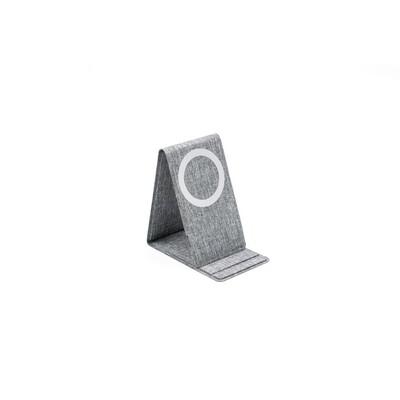 Wireless charger BrandCharger The Ascend Charge