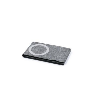 Wireless charger BrandCharger The Ascend Charge