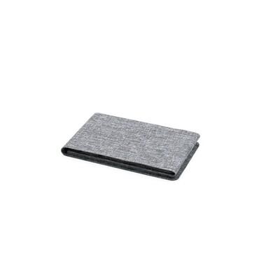 Wireless charger BrandCharger The Ascend Charge