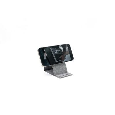 Wireless charger BrandCharger The Ascend Charge