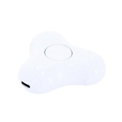 Wireless earphones