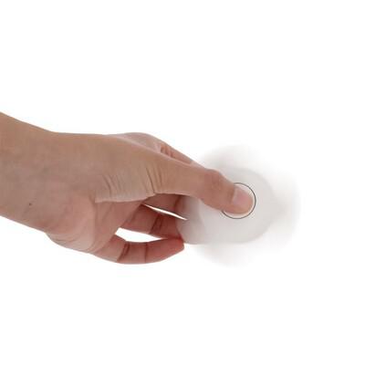 Wireless earphones