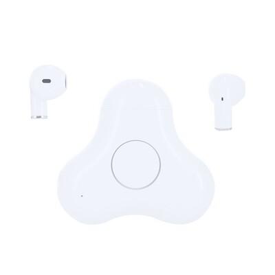 Wireless earphones